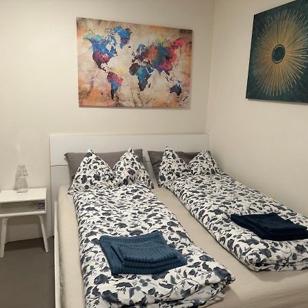 דירות פיה Casa Sciliar Stanza Privata Gold מראה חיצוני תמונה