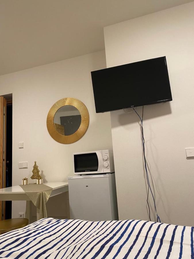 דירות פיה Casa Sciliar Stanza Privata Gold מראה חיצוני תמונה